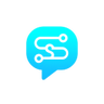 ScopendChat Logo